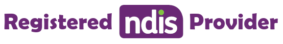 registered_NDIS_provider_1