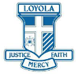 Loyola <br> College