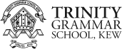 Trinity Grammar <br> Farm