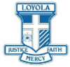 Loyola  College